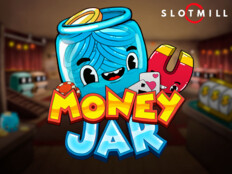 Joker millions casino {ZBGUE}20